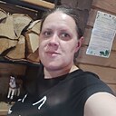 Знакомства: Валюша, 38 лет, Томск