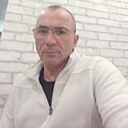 Знакомства: Владимир, 49 лет, Севастополь