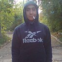 Знакомства: Тимур, 33 года, Березники