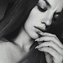 Знакомства: Надежда, 27 лет, Николаев