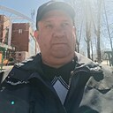 Знакомства: Олег, 59 лет, Сыктывкар