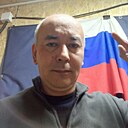 Знакомства: Дмитрий, 44 года, Иркутск