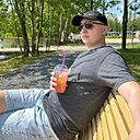 Знакомства: Андрей, 29 лет, Минск