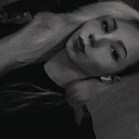 Знакомства: Любовь, 27 лет, Санкт-Петербург