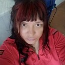 Знакомства: Марина, 47 лет, Омск