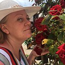 Знакомства: Татьяна, 42 года, Тюмень