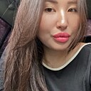 Знакомства: Акылай, 28 лет, Бишкек