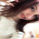 Знакомства: Алена, 18 лет, Киров