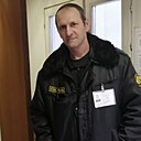 Знакомства: Олег, 51 год, Саратов