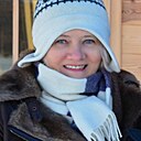 Знакомства: Алена, 55 лет, Москва