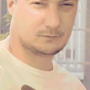 Знакомства: Сергей, 47 лет, Чебаркуль