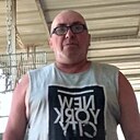 Знакомства: Виталий, 60 лет, Иерусалим