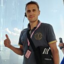 Знакомства: Николай, 40 лет, Столин