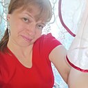 Знакомства: Ани, 45 лет, Коломна