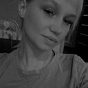 Знакомства: Татьяна, 27 лет, Омск