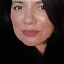 Знакомства: Евгения, 45 лет, Краснодар