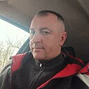 Знакомства: Сергей, 43 года, Донецк