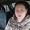 Знакомства: Леся, 33 года, Курган