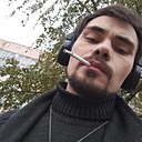 Знакомства: Павел, 28 лет, Клин