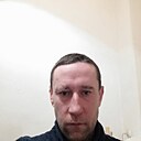 Знакомства: Саня, 43 года, Тамбов