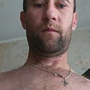 Знакомства: Саня, 43 года, Тамбов