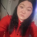 Знакомства: Евгения, 33 года, Чита