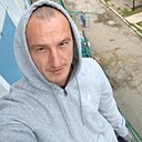 Знакомства: Евгений, 35 лет, Азов