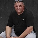 Знакомства: Виталий, 44 года, Кривой Рог