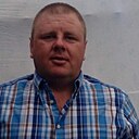 Знакомства: Андрей, 43 года, Нижнекамск