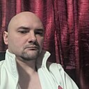 Знакомства: Евгений, 33 года, Обнинск