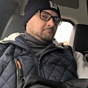 Знакомства: Евгений, 33 года, Обнинск