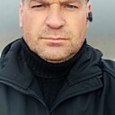 Знакомства: Сергій, 49 лет, Светловодск