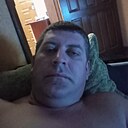 Знакомства: Юрий, 42 года, Курчатов