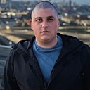 Знакомства: Максим, 36 лет, Барнаул