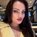 Знакомства: Дана, 34 года, Краснодар