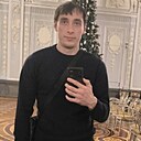 Знакомства: Максим, 28 лет, Нижний Новгород