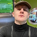 Знакомства: Дима, 19 лет, Иркутск