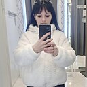 Знакомства: Светлана, 26 лет, Ставрополь