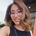 Знакомства: Дина, 23 года, Москва