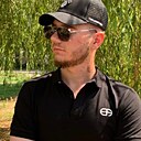 Знакомства: Кирилл, 23 года, Шахты