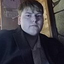 Знакомства: Иван, 20 лет, Петропавловск-Камчатский