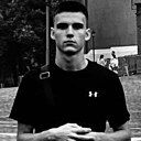 Знакомства: Даниил, 18 лет, Евпатория