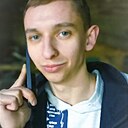 Знакомства: Федор, 25 лет, Новороссийск