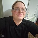 Знакомства: Наталья, 39 лет, Канск