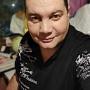 Знакомства: Алексей, 47 лет, Санкт-Петербург