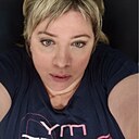 Знакомства: Елена, 42 года, Ярославль