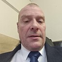 Знакомства: Евгений, 47 лет, Екатеринбург