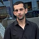 Знакомства: Сергей, 33 года, Североуральск