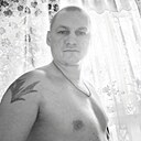 Знакомства: Женька, 36 лет, Нижний Одес