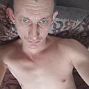 Знакомства: Игорь, 39 лет, Киселевск